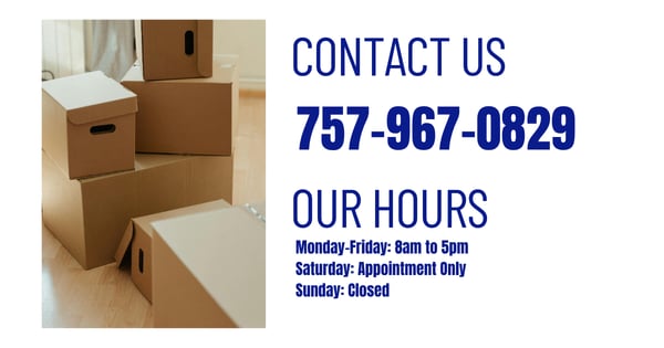 Mid-State_Website Images