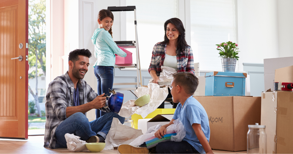 Mid-State_Website Images (1)